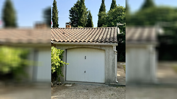 Ma-Cabane - Vente Maison ALLEINS, 80 m²