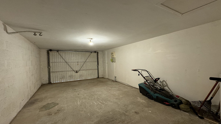 Ma-Cabane - Vente Maison ALLEINS, 80 m²