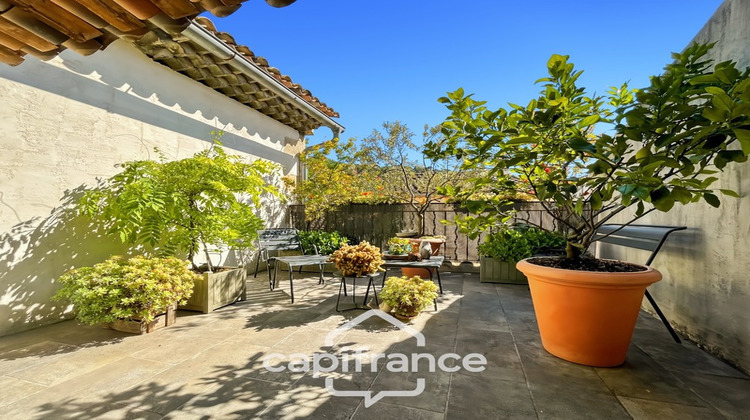 Ma-Cabane - Vente Maison ALLEINS, 103 m²