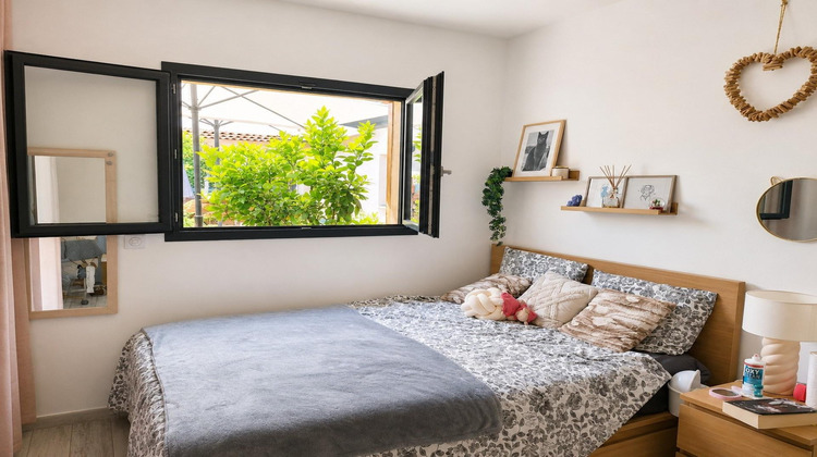 Ma-Cabane - Vente Maison Alleins, 102 m²