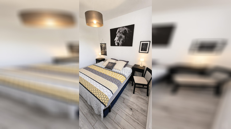 Ma-Cabane - Vente Maison Alleins, 102 m²