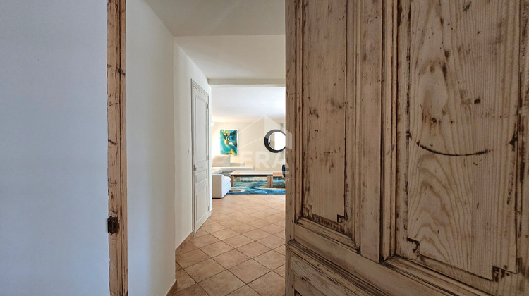 Ma-Cabane - Vente Maison ALLEINS, 314 m²