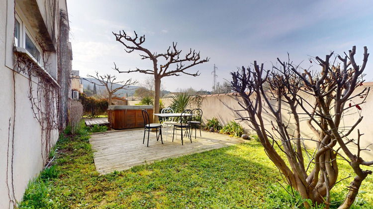Ma-Cabane - Vente Maison ALLEINS, 152 m²