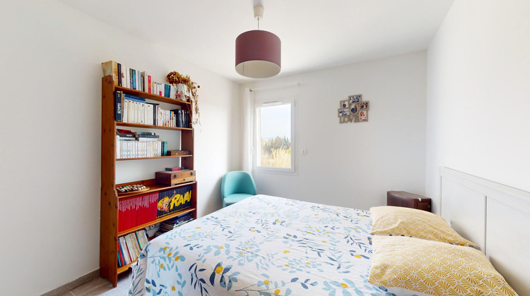 Ma-Cabane - Vente Maison ALLEINS, 152 m²