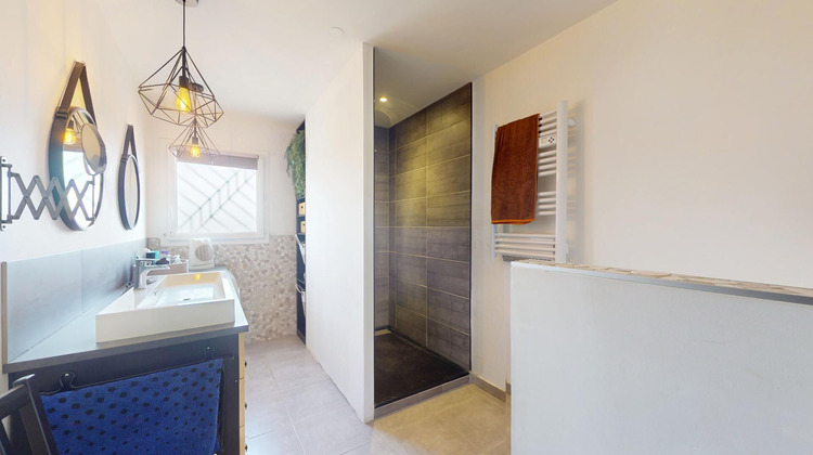 Ma-Cabane - Vente Maison ALLEINS, 152 m²