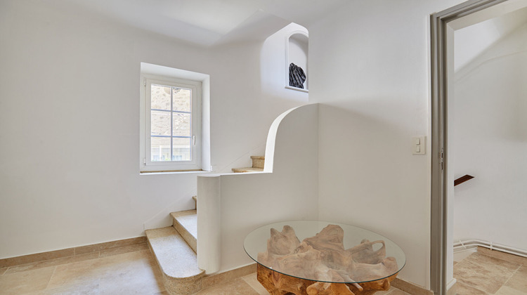 Ma-Cabane - Vente Maison ALLEINS, 150 m²