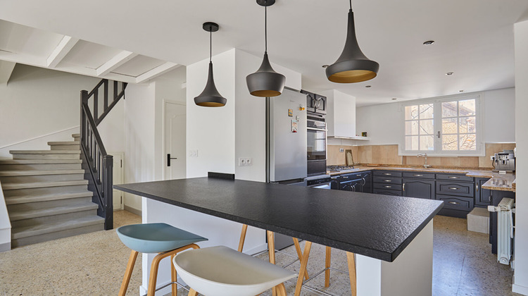 Ma-Cabane - Vente Maison ALLEINS, 150 m²