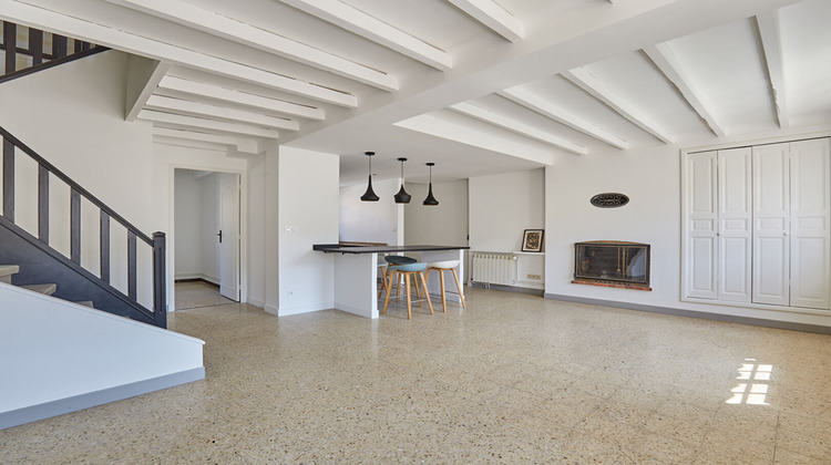 Ma-Cabane - Vente Maison ALLEINS, 150 m²