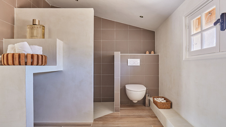 Ma-Cabane - Vente Maison ALLEINS, 150 m²