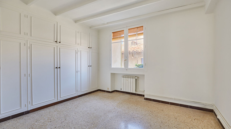 Ma-Cabane - Vente Maison ALLEINS, 150 m²