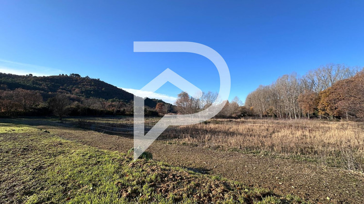 Ma-Cabane - Vente Maison ALLEMAGNE-EN-PROVENCE, 160 m²