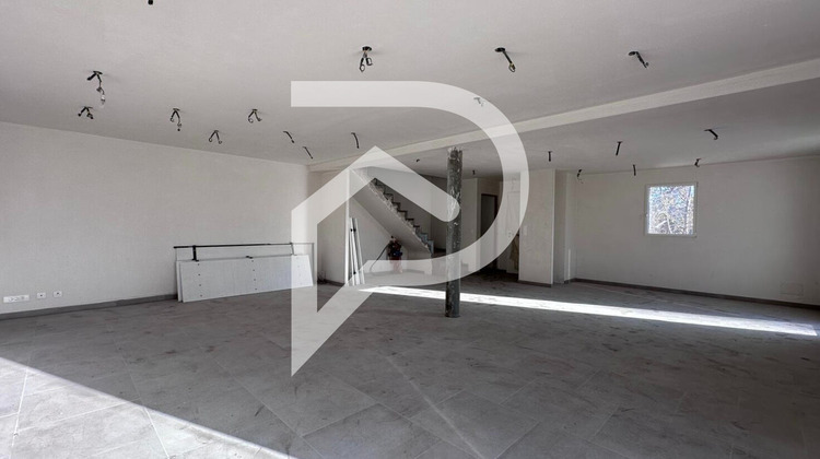 Ma-Cabane - Vente Maison ALLEMAGNE-EN-PROVENCE, 160 m²