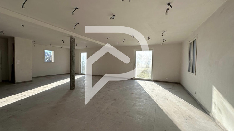 Ma-Cabane - Vente Maison ALLEMAGNE-EN-PROVENCE, 160 m²