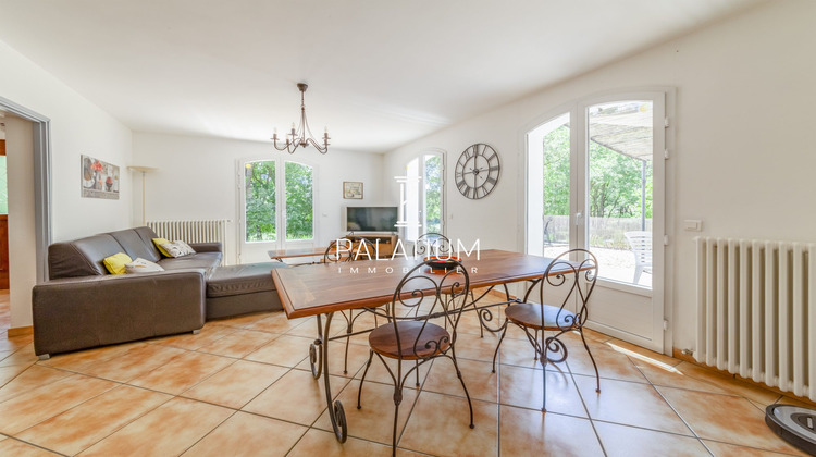 Ma-Cabane - Vente Maison Allemagne-en-Provence, 147 m²