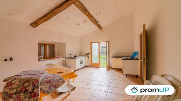 Ma-Cabane - Vente Maison Allemans, 173 m²