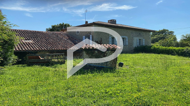 Ma-Cabane - Vente Maison ALLEMANS, 114 m²