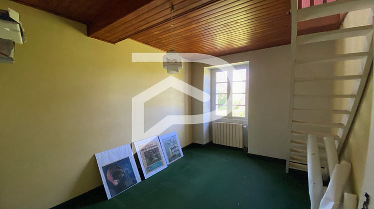 Ma-Cabane - Vente Maison ALLEMANS, 114 m²