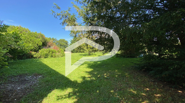 Ma-Cabane - Vente Maison ALLEMANS, 114 m²