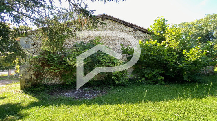 Ma-Cabane - Vente Maison ALLEMANS, 114 m²