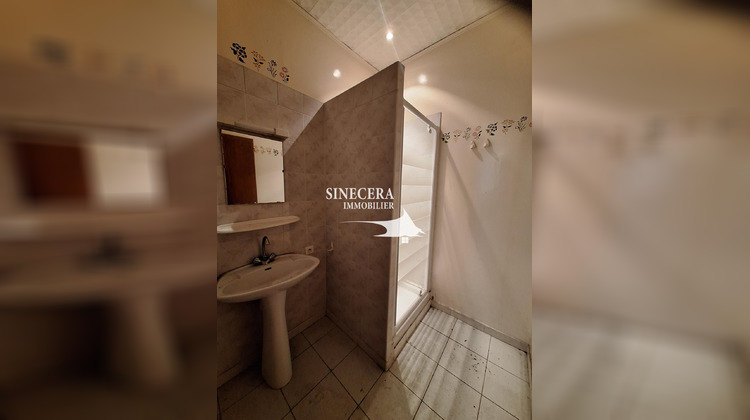 Ma-Cabane - Vente Maison Allemans, 70 m²