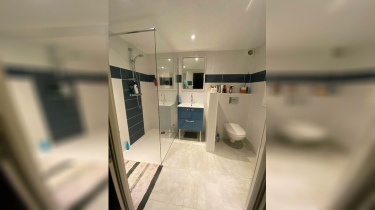 Ma-Cabane - Vente Maison ALLEMANS, 205 m²