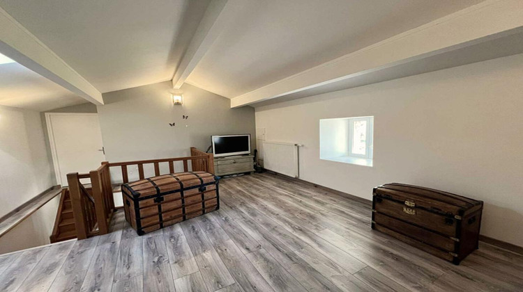 Ma-Cabane - Vente Maison ALLEMANS, 205 m²