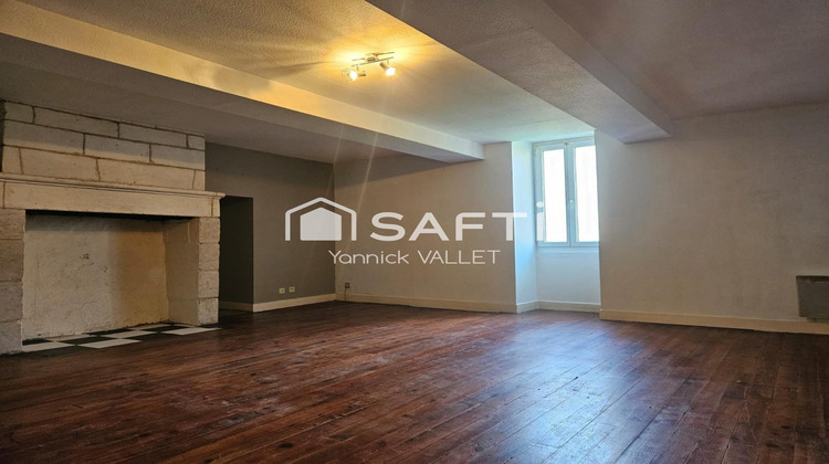 Ma-Cabane - Vente Maison Allemans, 155 m²