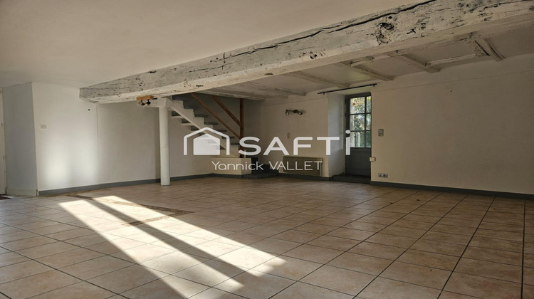 Ma-Cabane - Vente Maison Allemans, 155 m²