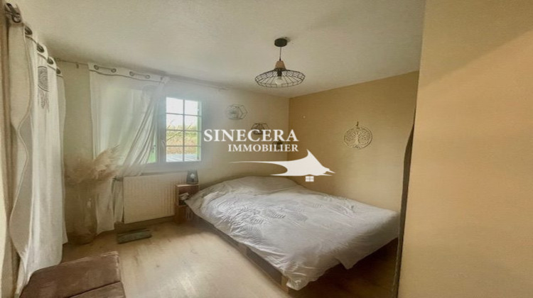 Ma-Cabane - Vente Maison Allemans, 104 m²