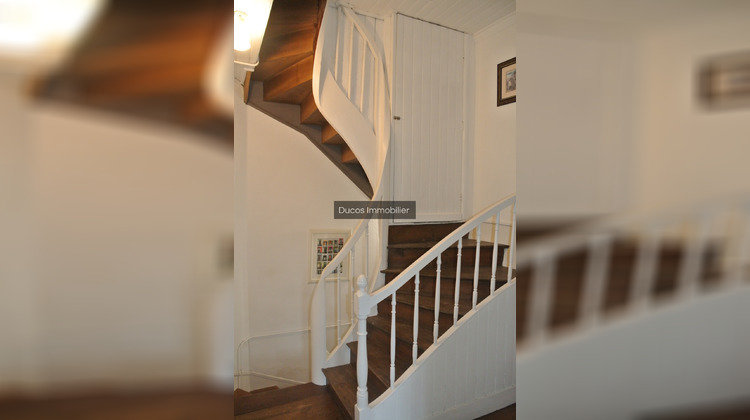 Ma-Cabane - Vente Maison Allemans-du-Dropt, 103 m²