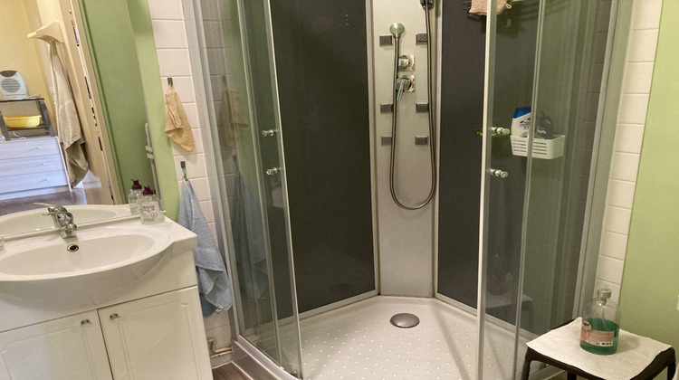 Ma-Cabane - Vente Maison Allemans du dropt, 95 m²