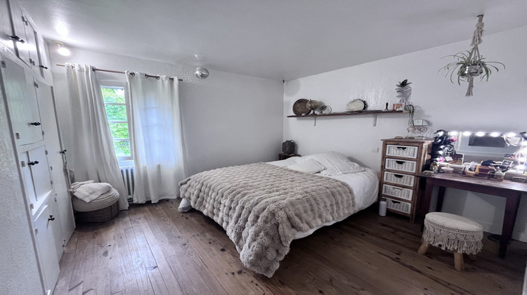 Ma-Cabane - Vente Maison Allemans du dropt, 181 m²