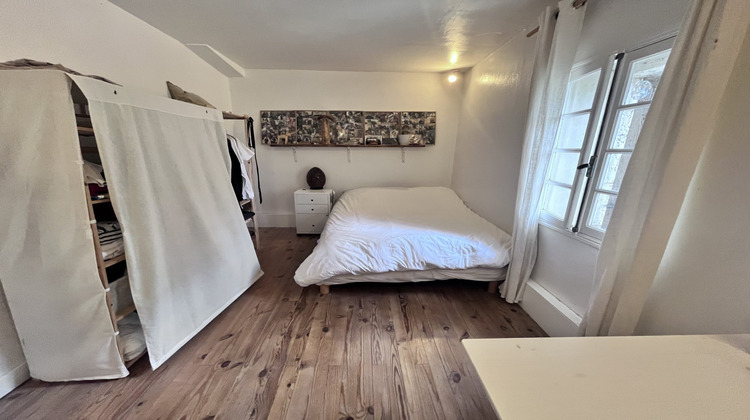 Ma-Cabane - Vente Maison Allemans du dropt, 181 m²
