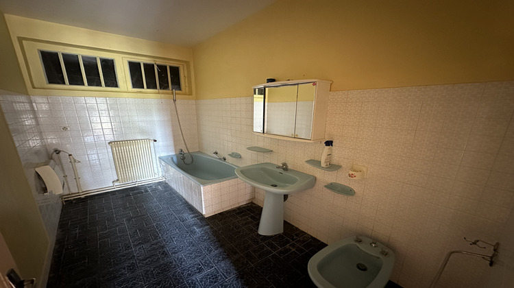 Ma-Cabane - Vente Maison Allemans-du-Dropt, 152 m²