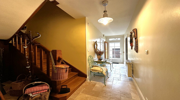 Ma-Cabane - Vente Maison Allemans-du-Dropt, 158 m²