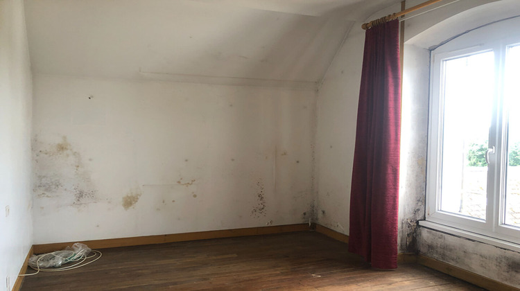 Ma-Cabane - Vente Maison ALLEMANT, 75 m²