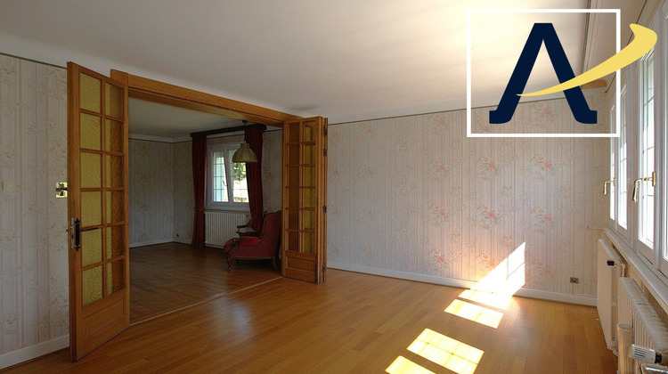 Ma-Cabane - Vente Maison Allenjoie, 71 m²