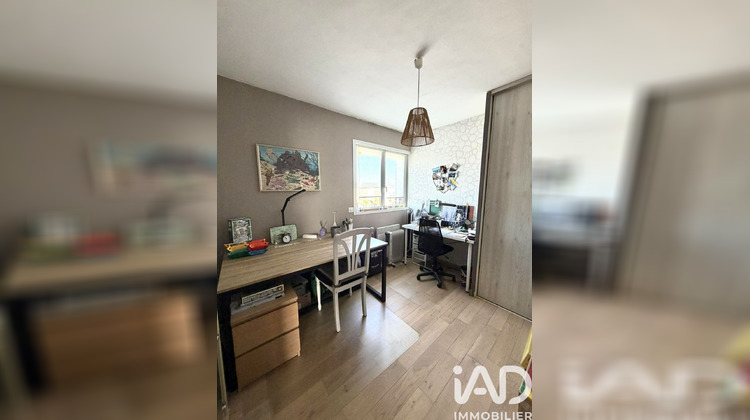Ma-Cabane - Vente Maison Allennes-les-Marais, 87 m²