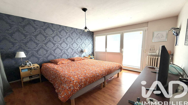 Ma-Cabane - Vente Maison Allennes-les-Marais, 87 m²