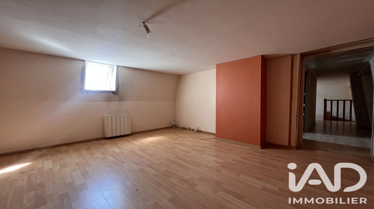 Ma-Cabane - Vente Maison Allennes-les-Marais, 126 m²