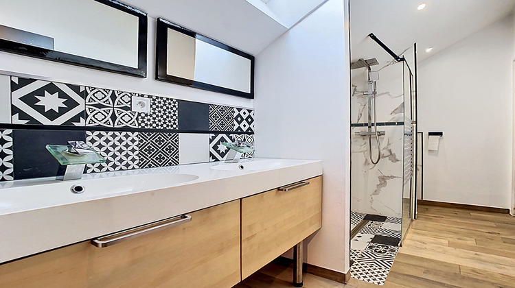 Ma-Cabane - Vente Maison ALLEREY-SUR-SAONE, 174 m²