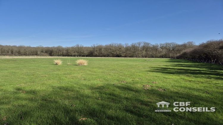 Ma-Cabane - Vente Maison Allériot, 122 m²