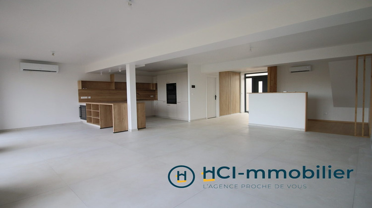 Ma-Cabane - Vente Maison Allériot, 145 m²