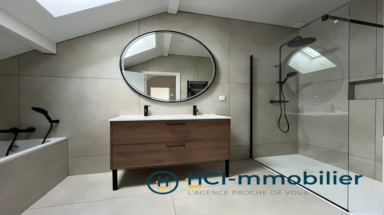 Ma-Cabane - Vente Maison Allériot, 145 m²