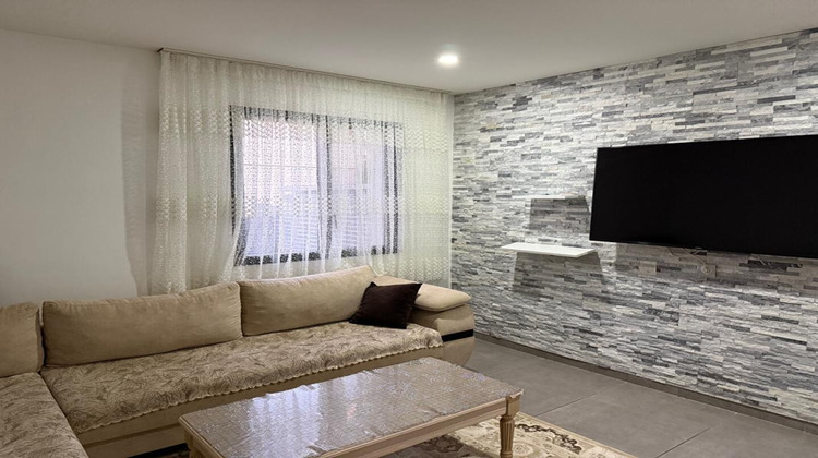 Ma-Cabane - Vente Maison ALLERIOT, 150 m²