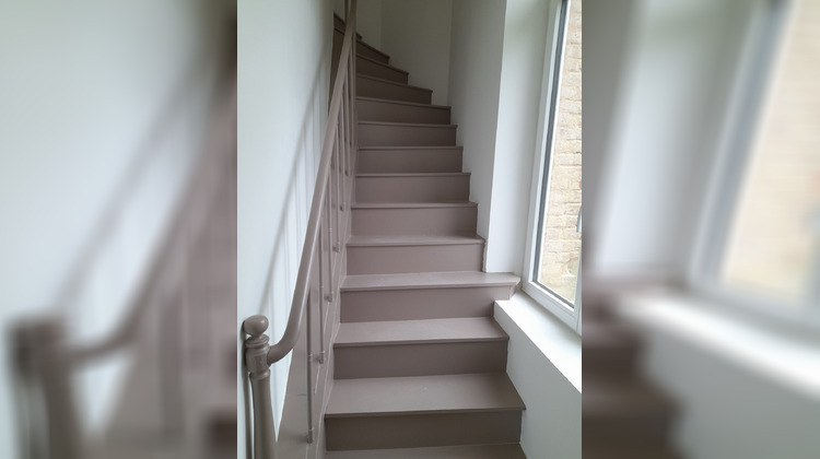 Ma-Cabane - Vente Maison Allery, 148 m²