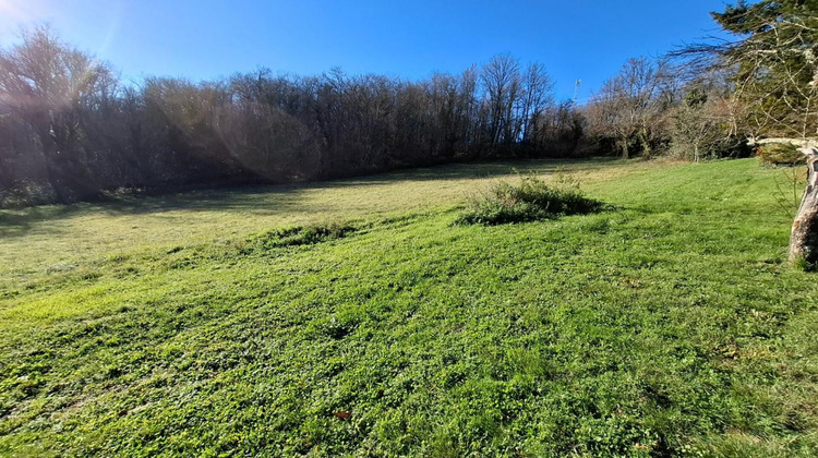 Ma-Cabane - Vente Maison ALLES SUR DORDOGNE, 70 m²