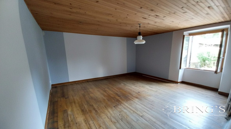 Ma-Cabane - Vente Maison Alles-sur-Dordogne, 73 m²