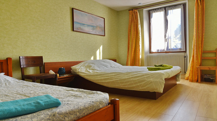 Ma-Cabane - Vente Maison ALLEVARD, 145 m²