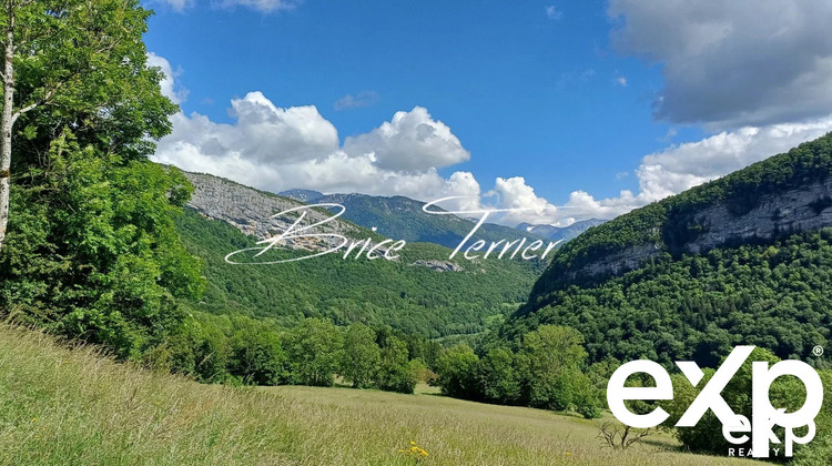 Ma-Cabane - Vente Maison Allèves, 41 m²